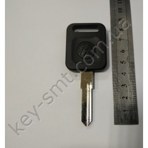 VOLKSWAGEN (VO-2P)Контейнер КВАДРАТНАЯ ГОЛОВА В-083 (77607)I