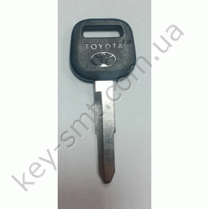 TOYO12P1 /Китай/D-016/