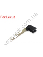 LEXUS лезвие (56857)i