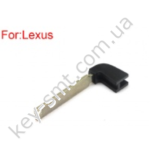 LEXUS лезвие (56857)i