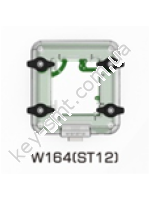 W164 ST12 Adapter