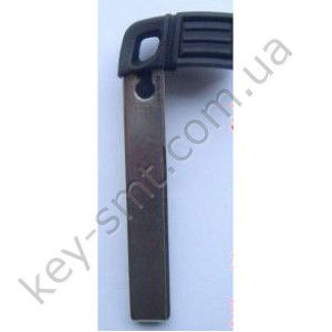 BMW Жало smart BM-6P for 500 (01.02.55/07/18 KIT)