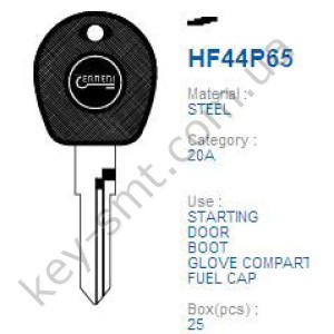 HF44P65 /Errebi/