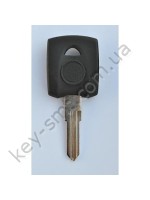 CHEVROLET Контейнер  (бол квадр ручка)(77829)I