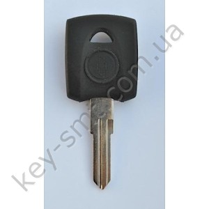 CHEVROLET Контейнер  (бол квадр ручка)(77829)I