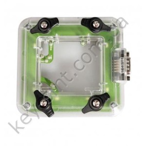 W164 ST12 Adapter/Xhorse/(XDPG19EN)