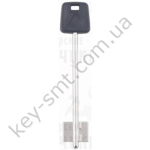 APS4DP(чорний) білий APECS (DV456)  лівий