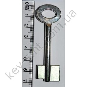 MAUER DSM070 Tricontus A 73042/88674
