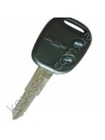 CHEVROLET контейнер 2 кнопки (M-412)
