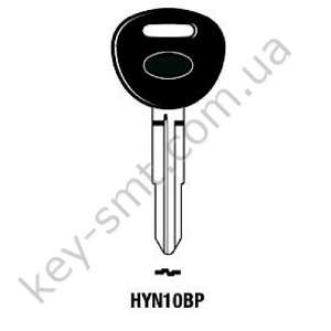 HYN10BP  /Silca/