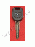 MITSUBISHI  MIT11 Rправый  (11/27) для  TPX (77880)i