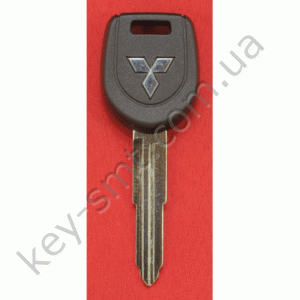 MITSUBISHI  MIT11 Rправый  (11/27) для  TPX (77880)i