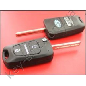 KIA Sorento(KIA48)выкидной 3 кн(51562)i