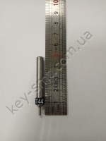 Копир вертикальный 2 mm T44 D740372ZB /Silca/