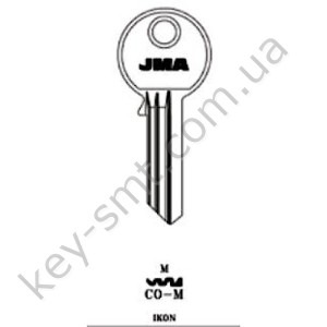 COM /JMA/