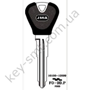 FO9DP /JMA/