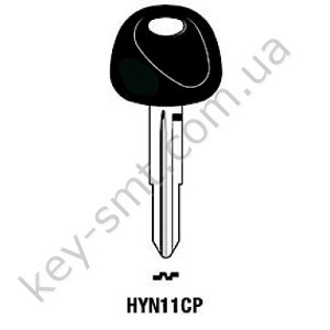 HYN11CP  /Silca/