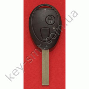 LAND-ROVER Контейнер 2кн. VA2 (01.02.03/21/03)