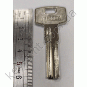 AP-PALERMO (8,8x28mm)