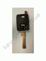 AUDI TP00HUHAAP /JMA/ (77135)