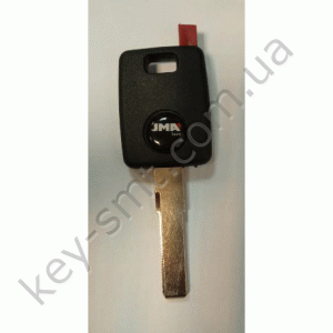 AUDI TP00HUHAAP /JMA/ (77135)