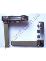 CADILLAC Жало smart HU-100 тип-1 (01.02.55/07/11 KIT)