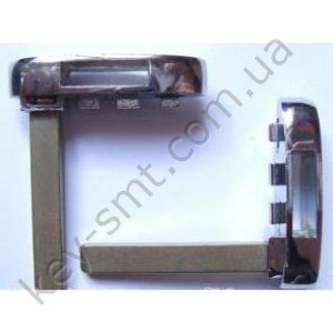 CADILLAC Жало smart HU-100 тип-1 (01.02.55/07/11 KIT)