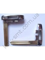 CADILLAC Жало smart  ANGL тип-1 (01.02.55/07/12 KIT)