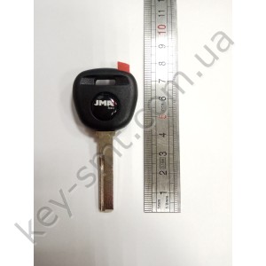 MITSUBISHI TP00HUDHP3/JMA/(77371)Б