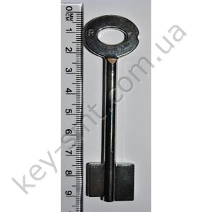 MAUER DSM090 President 71113/88654