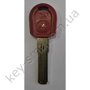 OML /OMEGA LOCK/