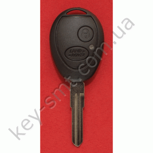 LAND-ROVER Контейнер 2кн.NE75 (2109)
