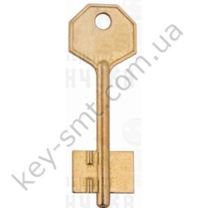 Класс 6./Желтый 2019/KLS6D(DV324)