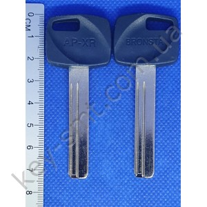 AP-XR /Bronsta/_Шерлок,HARD LOCK.APECS волновий 2024
