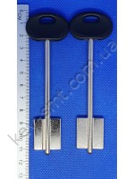 MTR10 DP 