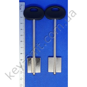 MTR10 DP 