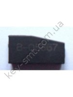 CHIP 4D-62