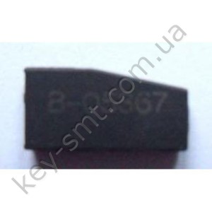 CHIP 4D-62