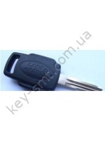 LAND-ROVER Контейнер MIT11R (01.02.03/21/04)