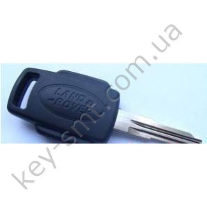 LAND-ROVER Контейнер MIT11R (01.02.03/21/04)