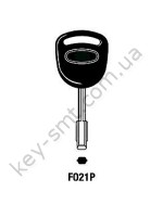 FO21P /Silca/