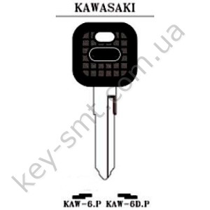 KAW6DP /JMA/