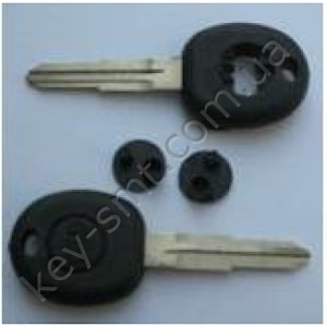 KIA Контейнер (HY9P/HYN12P)(51610)I