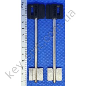 BORDER BRD9DP/119x18.8/5.0mm(DV039)