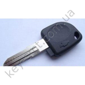 CHEVROLET Контейнер DWO5 (01.02.03/13/13 )