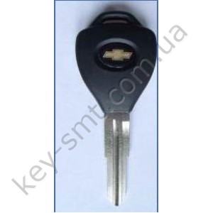 CHEVROLET Контейнер DWO5T6 (01.02.03/13/04)