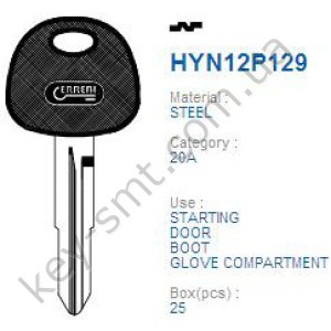 HYN12P129 /Errebi/