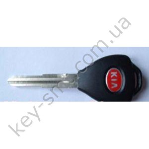 KIA Контейнер KIA3 (01.02.03/29/03)