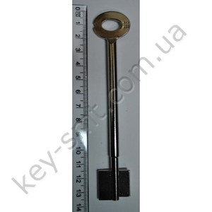 MAUER DSM135 Curator 72016/88611
