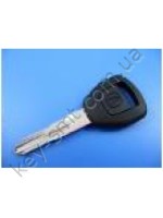 ACURA Контейнер HON58 /Silca/_HOND-16D /JMA/
